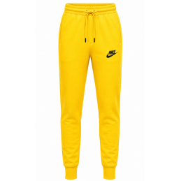 Nike Women's Sportswear Tech Fleece Hoodie & Pants 2 Pc Set