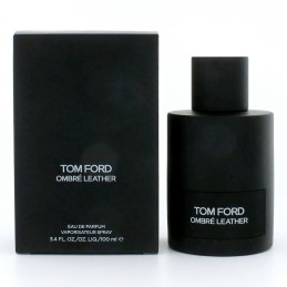 Tom Ford Ombre Leather by Tom Ford