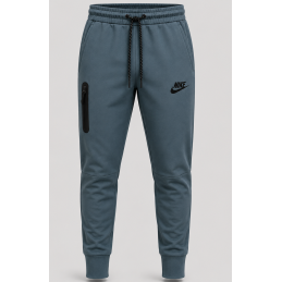 Nike Sportswear Tech Fleece Windrunner Women's Full-Zip Hoodie & Pants Set