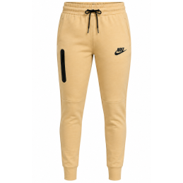 Nike Sportswear Tech Fleece Windrunner Women's Full-Zip Hoodie & Pants Set