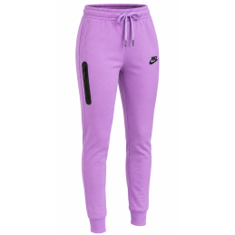 Nike Sportswear Tech Fleece Windrunner Women's Full-Zip Hoodie & Pants Set