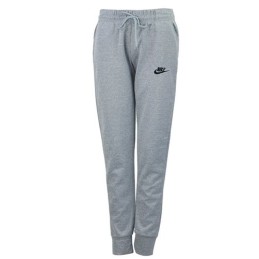 Nike Sportswear Tech Fleece Windrunner Women's Full-Zip Hoodie & Pants Set