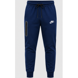 Nike Sportswear Tech Fleece Windrunner Women's Full-Zip Hoodie & Pants Set