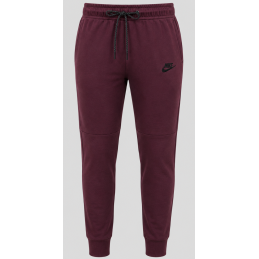 Nike Sportswear Tech Fleece Windrunner Women's Full-Zip Hoodie & Pants Set