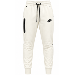 Nike Sportswear Tech Fleece Windrunner Women's Full-Zip Hoodie & Pants Set