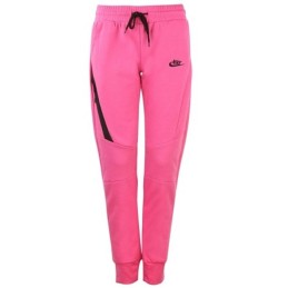 Nike Sportswear Tech Fleece Windrunner Women's Full-Zip Hoodie & Pants Set