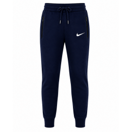 Nike Swoosh Men's Tech Fleece  Pullover Hoodie & Pants Set