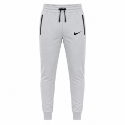 Nike Swoosh Men's Tech Fleece  Pullover Hoodie & Pants Set