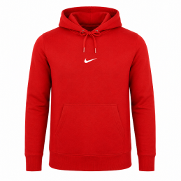Nike Swoosh Men's Tech Fleece  Pullover Hoodie & Pants Set