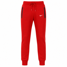 Nike Swoosh Men's Tech Fleece  Pullover Hoodie & Pants Set