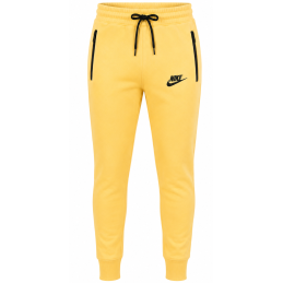 Nike Women's Sportswear Tech Fleece Hoodie & Pants  2 Pc Set