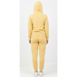 Nike Women's Sportswear Tech Fleece Hoodie & Pants  2 Pc Set