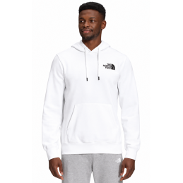 The North Face Men's Evolution Vintage Hoodie