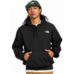The North Face Men's Evolution Vintage Hoodie