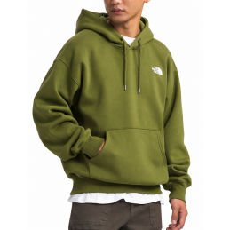 The North Face Men's Evolution Vintage Hoodie