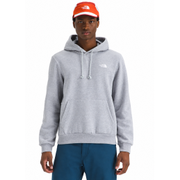 The North Face Men's Evolution Vintage Hoodie