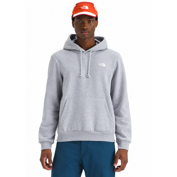 The North Face Men's Evolution Vintage Hoodie