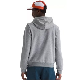 The North Face Men's Evolution Vintage Hoodie