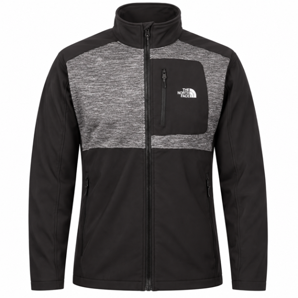 The North Face Men's Apex Risor Jacket Final Sale