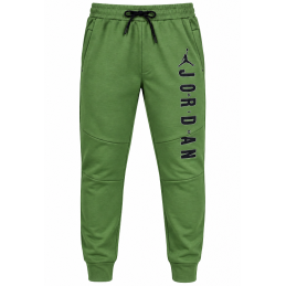 Jordan Sportswear Tech Fleece Men's Hoodie & Pants  2 Pc Set