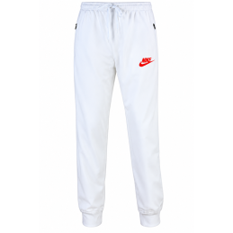 Nike Men's Sport Color Block Track Suit