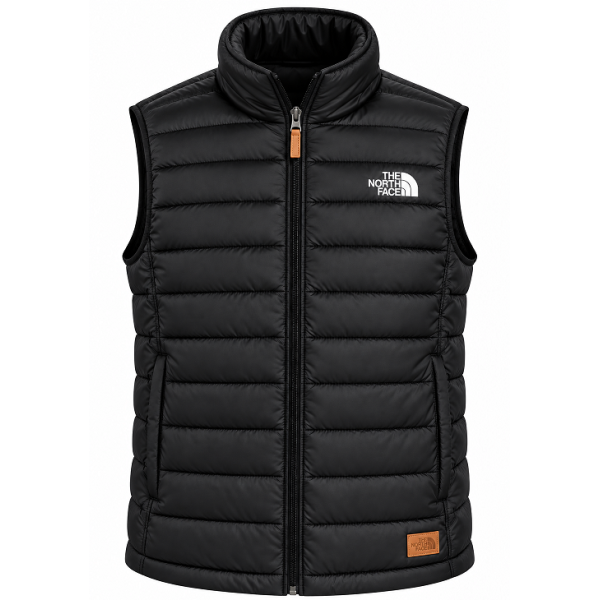 The North Face Aconcagua  Vest - Mens