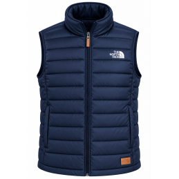 The North Face Aconcagua  Vest - Mens