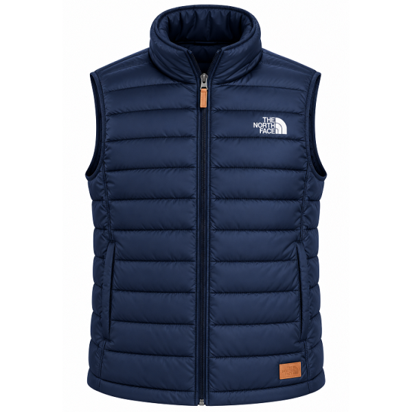 The North Face Aconcagua  Vest - Mens