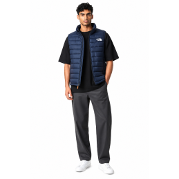 The North Face Aconcagua  Vest - Mens