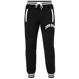 Jordan  varsity Tech Fleece Color Block Men's Hoodie & Pants  2 Pc Set