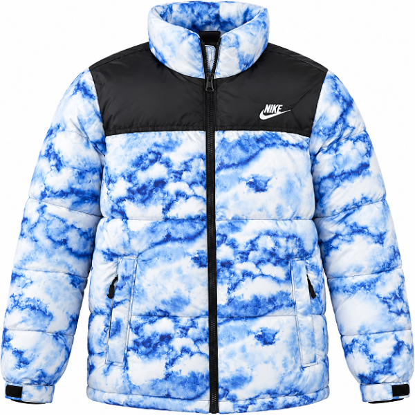 Nike Sportswear  Puffer Jacket Final Sale
