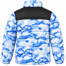 Nike Sportswear  Puffer Jacket Final Sale