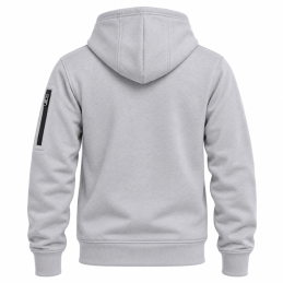 Nike Sportswear Tech Fleece Big Kids Full-Zip Hoodie& Pants Set