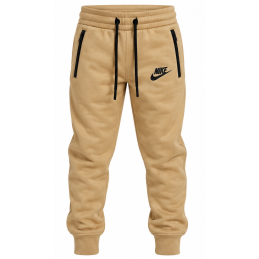 Nike Sportswear Tech Fleece Big Kids Full-Zip Hoodie& Pants Set