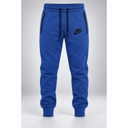 Nike Sportswear Tech Fleece Big Kids Full-Zip Hoodie& Pants Set