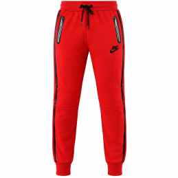 Nike Sportswear Scuba Fleece Jacket & Pants Set 2 Pc Set Final Sale