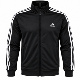Adidas Essentials 3-Stripes Track jacket