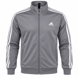 Adidas Essentials 3-Stripes Track jacket