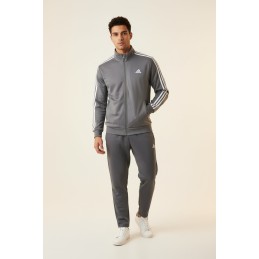 Adidas Essentials 3-Stripes Track jacket
