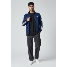 Adidas Essentials 3-Stripes Track jacket