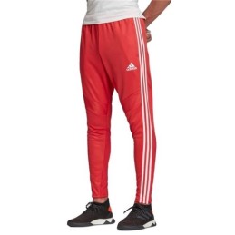 Adidas Essentials 3-Stripes Track Pants