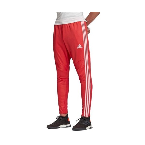 Adidas Essentials 3-Stripes Track Pants