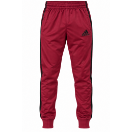 Adidas Essentials 3-Stripes Track Pants