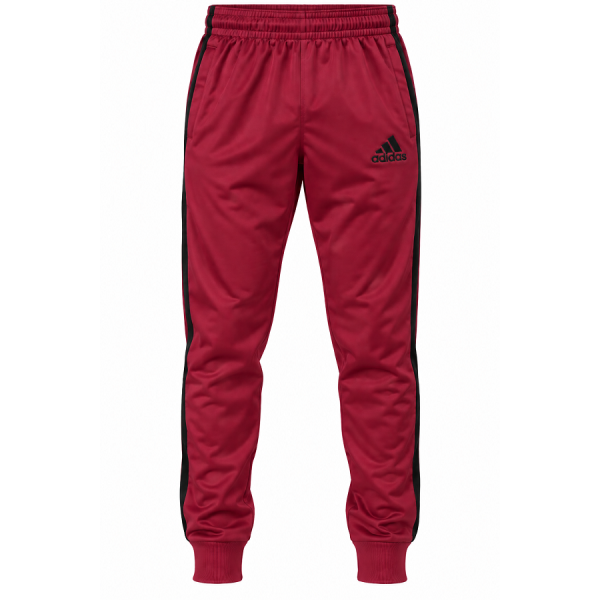 Adidas Essentials 3-Stripes Track Pants
