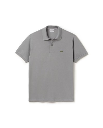 Lacoste Men's Classic Pique  Polo Shirt